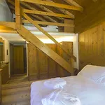 Bed & Breakfast Lago Ghedina Cortina dʼAmpezzo