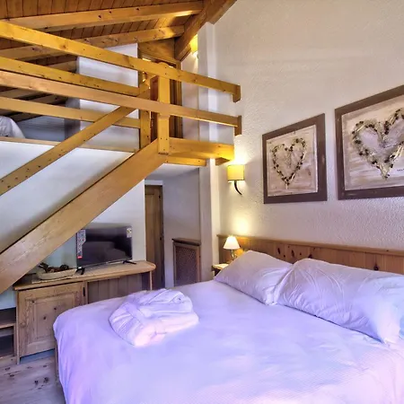 Bed & Breakfast Lago Ghedina